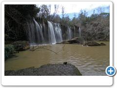187_Kursunlu_Wasserfall