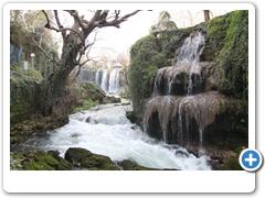 252_Düden_Wasserfall