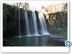 253_Düden_Wasserfall