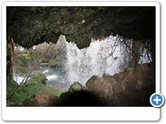 260_Düden_Wasserfall