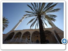 013_Moschee_Manavgat