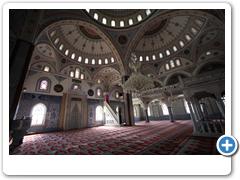 017_Moschee_Manavgat