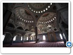 018_Moschee_Manavgat