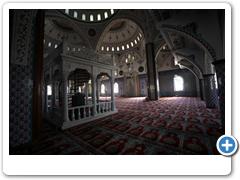 020_Moschee_Manavgat