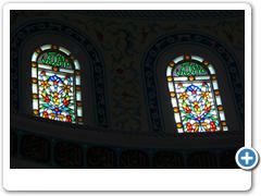 022_Moschee_Manavgat