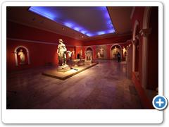 232_Museum_Antalya
