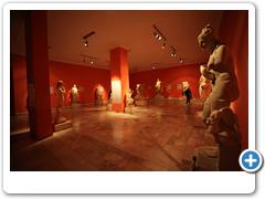 233_Museum_Antalya