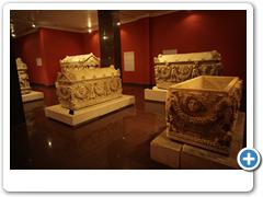 240_Museum_Antalya