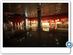 244_Museum_Antalya