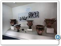 255_Museum_Antalya