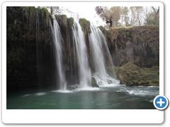 268_Düden_Wasserfall