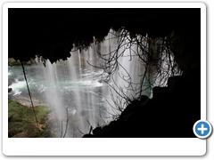 269_Düden_Wasserfall