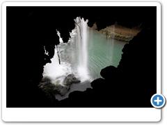 270_Düden_Wasserfall