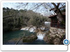 363_Kursunlu_Wasserfälle
