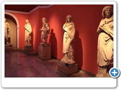 161_Antalya_Museum