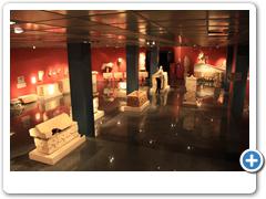 178_Antalya_Museum
