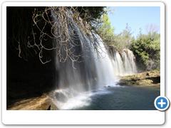 395_Kursunlu_Wasserfall