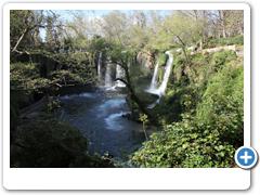 418_Düden_Wasserfall