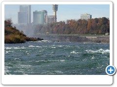 044_Niagara_Falls