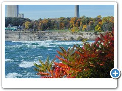 045_Niagara_Falls
