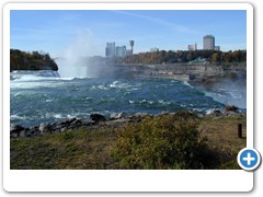 046_Niagara_Falls