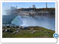047_Niagara_Falls