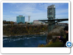 048_Niagara_Falls