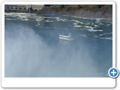 049_Niagara_Falls