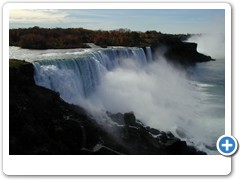 050_Niagara_Falls