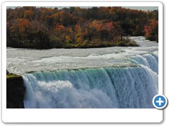 051_Niagara_Falls