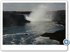 056_Niagara_Falls