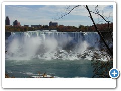058_Niagara_Falls