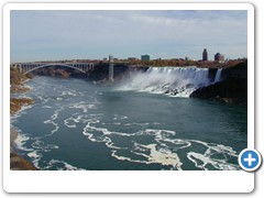 059_Niagara_Falls