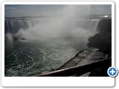 060_Niagara_Falls