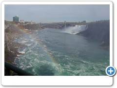 061_Niagara_Falls