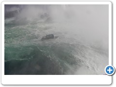 062_Niagara_Falls