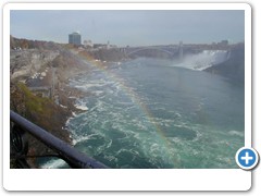 063_Niagara_Falls