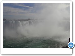 065_Niagara_Falls