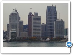 072_Detroit