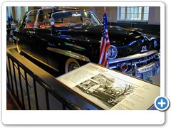 079_Henry_Ford_Museum_Detroit