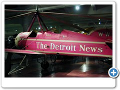 085_Henry_Ford_Museum_Detroit