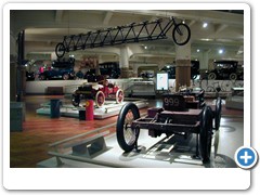 087_Henry_Ford_Museum_Detroit