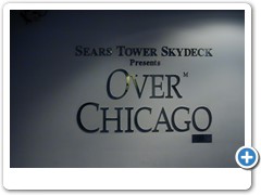 153_Sears_Tower_Chicago