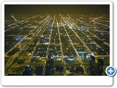 154_Sears_Tower_Chicago