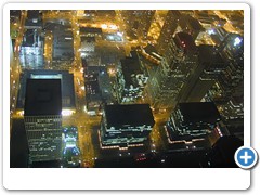 155_Sears_Tower_Chicago