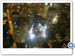 156_Sears_Tower_Chicago