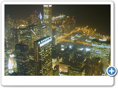 157_Sears_Tower_Chicago