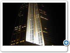158_Sears_Tower_Chicago