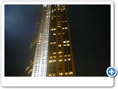 159_Sears_Tower_Chicago