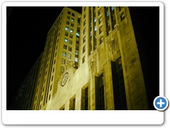 160_Sears_Tower_Chicago